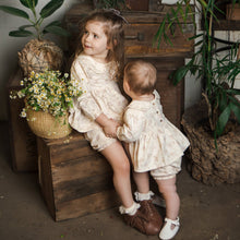 Load image into Gallery viewer, Florence Top