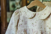 Load image into Gallery viewer, Florence Top