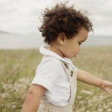 Load image into Gallery viewer, Peter Shirt