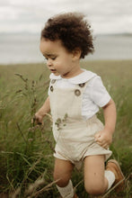 Load image into Gallery viewer, Peter Shirt