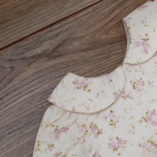 Load image into Gallery viewer, Florence Top