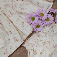 Load image into Gallery viewer, Florence Top