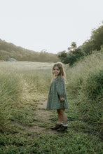 Load image into Gallery viewer, Forest Dress