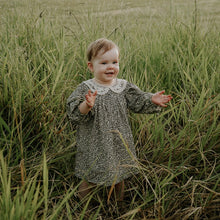 Load image into Gallery viewer, Forest Dress