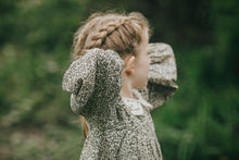 Load image into Gallery viewer, Forest Dress