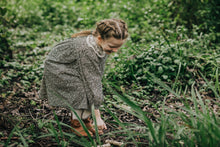 Load image into Gallery viewer, Forest Dress