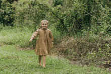 Load image into Gallery viewer, Ella Check Dress