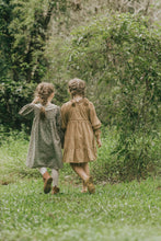 Load image into Gallery viewer, Forest Dress