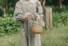 Load image into Gallery viewer, Forest Dress