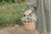 Load image into Gallery viewer, Forest Dress