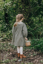 Load image into Gallery viewer, Forest Dress