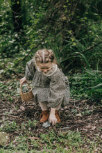Load image into Gallery viewer, Forest Dress