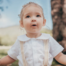 Load image into Gallery viewer, Peter Shirt