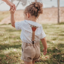 Load image into Gallery viewer, Peter Shirt