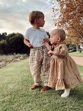 Load image into Gallery viewer, Peter Shirt