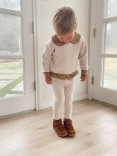 Load image into Gallery viewer, London Check Shirt