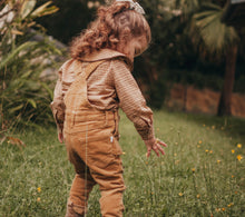 Load image into Gallery viewer, London Check Shirt