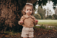 Load image into Gallery viewer, London Check Shirt