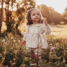 Load image into Gallery viewer, Florence Top