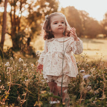 Load image into Gallery viewer, Primrose Bloomer