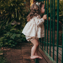 Load image into Gallery viewer, Florence Top