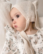 Load image into Gallery viewer, Annabelle Romper