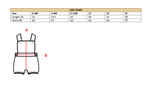 Load image into Gallery viewer, Remi Romper - Sand